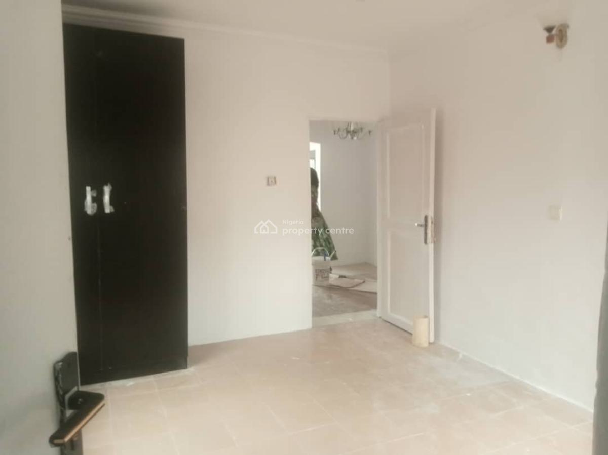 3 Bedroom Bungalow, Abraham Adesanya Estate, Ajah, Lagos, Flat / Apartment for Rent