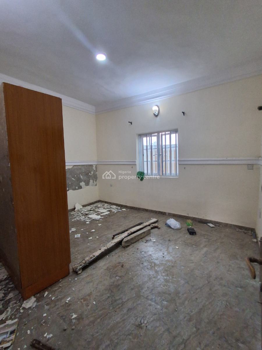 3 Bedroom Flat, Badore, Ajah, Lagos, House for Rent