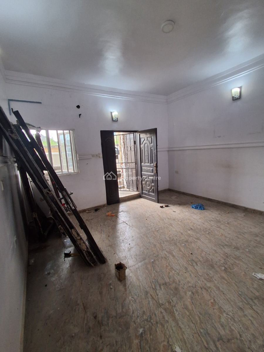 3 Bedroom Flat, Badore, Ajah, Lagos, House for Rent