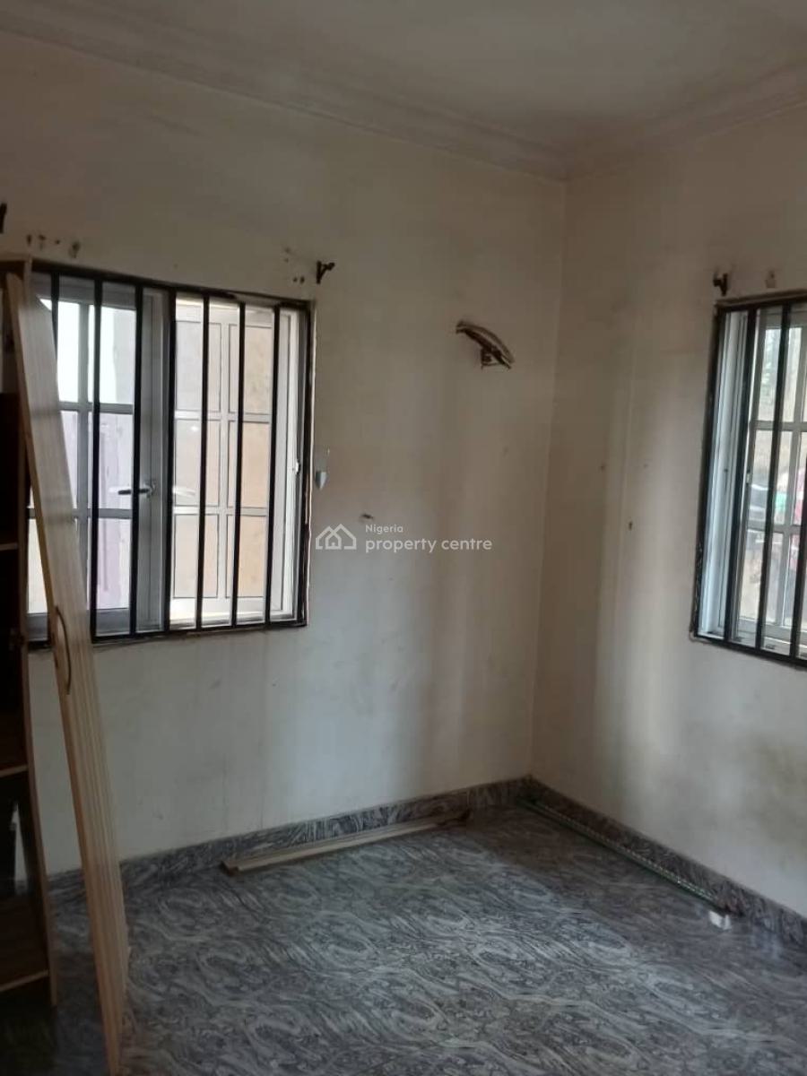 Mini Flat, Ado, Ajah, Lagos, Mini Flat (room and Parlour) for Rent