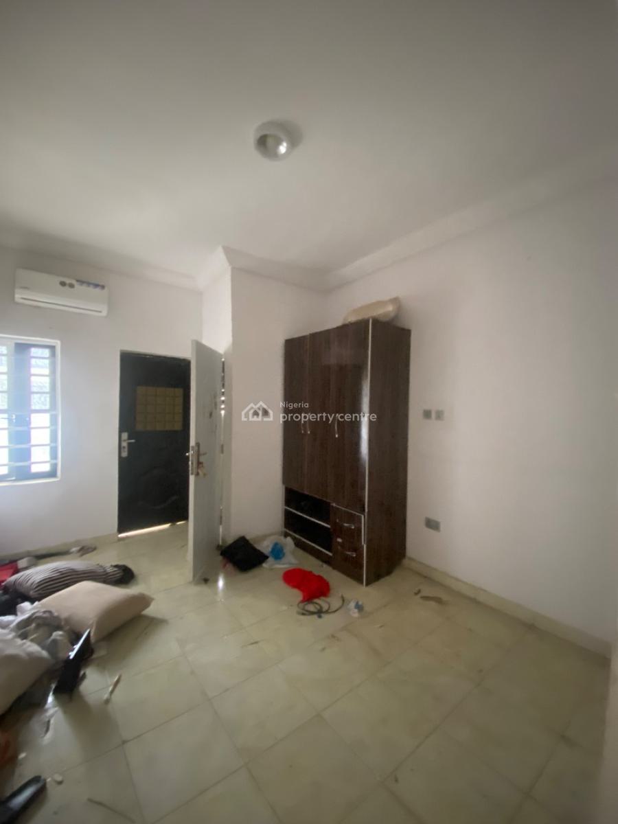 Fully Serviced Luxury 2 Bedroom Apartment, Gra, Ikota, Lekki, Lagos, Flat / Apartment for Rent