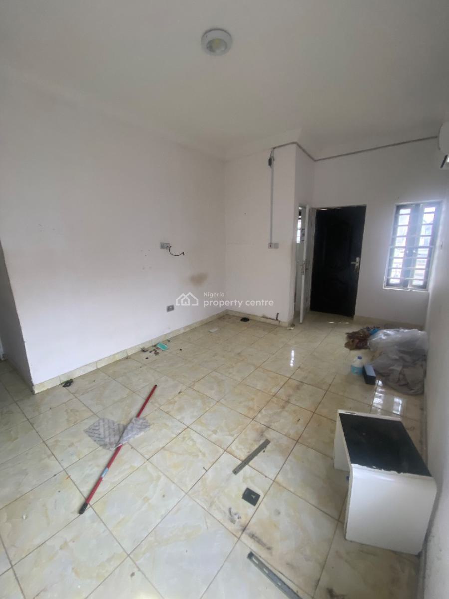 Fully Serviced Luxury 2 Bedroom Apartment, Gra, Ikota, Lekki, Lagos, Flat / Apartment for Rent