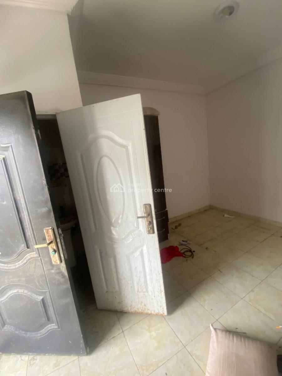 Fully Serviced Luxury 2 Bedroom Apartment, Gra, Ikota, Lekki, Lagos, Flat / Apartment for Rent
