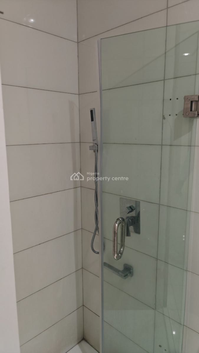 Brand New Fully Serviced 2 Bedroom Apartment, Off Gbangbala Street, Ikate Elegushi, Lekki, Lagos, Flat / Apartment for Sale