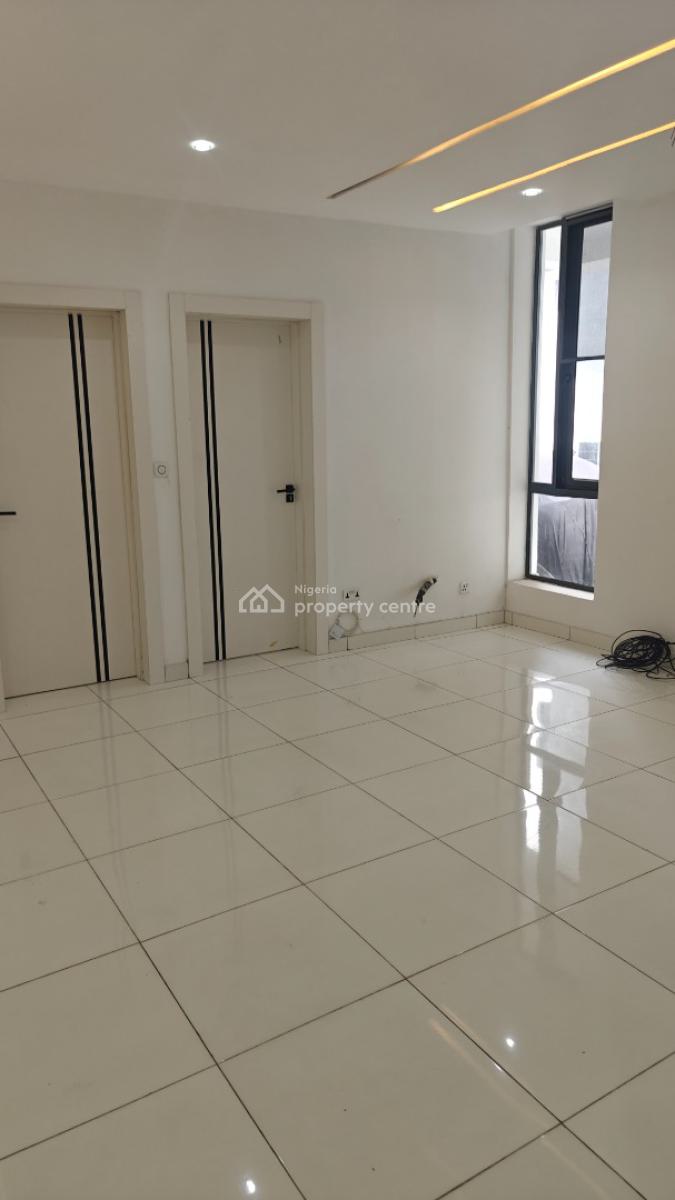 Brand New Fully Serviced 2 Bedroom Apartment, Off Gbangbala Street, Ikate Elegushi, Lekki, Lagos, Flat / Apartment for Sale