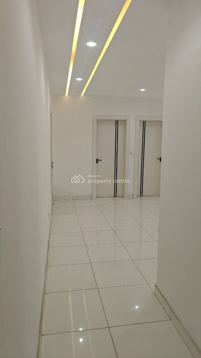 Brand New Fully Serviced 2 Bedroom Apartment, Off Gbangbala Street, Ikate Elegushi, Lekki, Lagos, Flat / Apartment for Sale