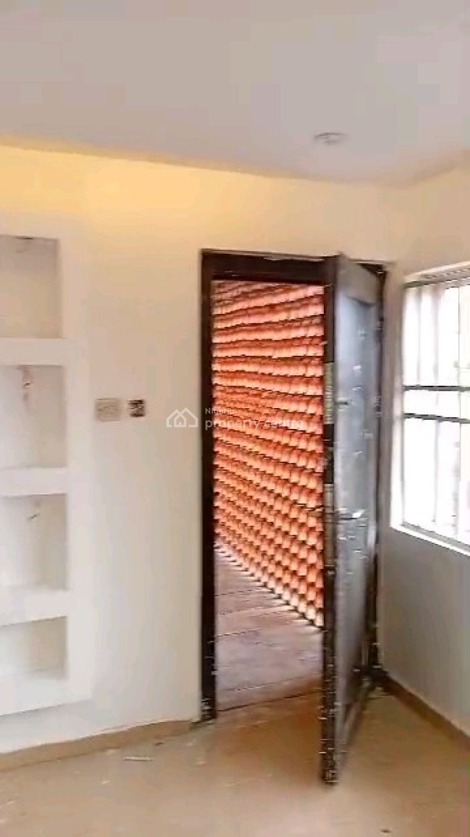 Exquisite 2-bedroom Apartment in Serene Estate - Airbnb-ready, By Cubana Suites, Maitama District, Abuja, Flat / Apartment for Rent