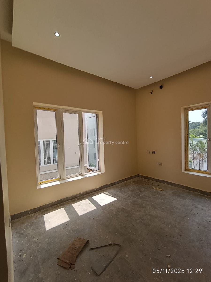 Brandnew 2 Bedroom Flat, Utako, Abuja, Flat / Apartment for Rent