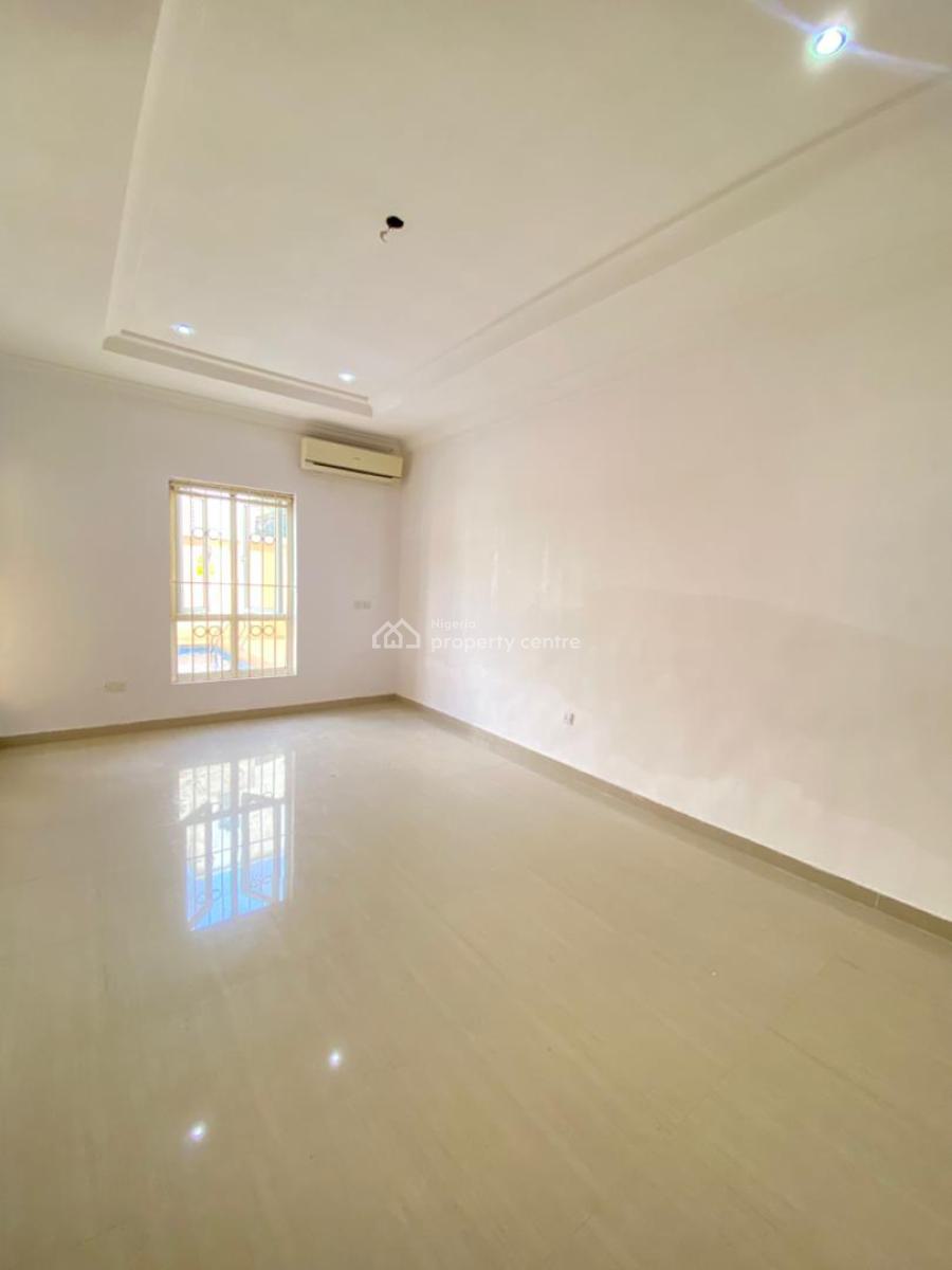 3 Bedroom Apartment  2 Units., Ikoyi, Lagos, Banana Island, Ikoyi, Lagos, Flat / Apartment for Rent