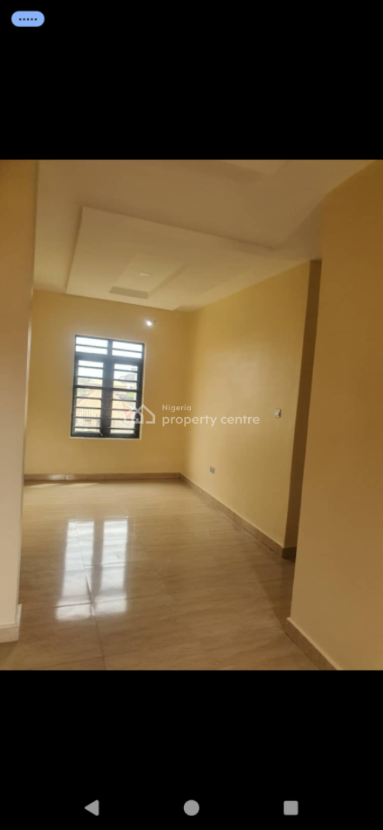 2 Bedroom Flat, Lekki Scheme 2 Peninsula By Abraham Adesanya Estate, Ajah, Lagos, House for Rent