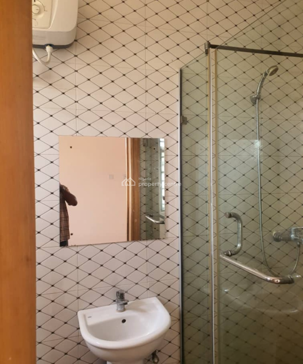 2 Bedroom Flat, Lekki Scheme 2 Peninsula By Abraham Adesanya Estate, Ajah, Lagos, House for Rent