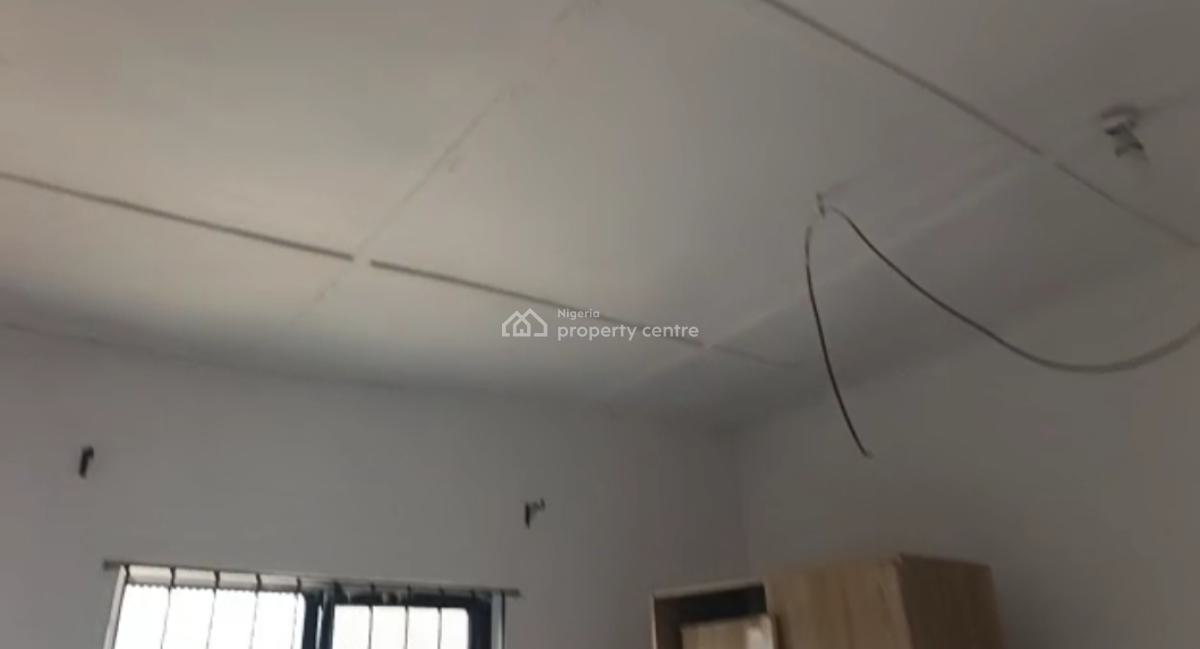 Clean and Affordable Mini Flat, Irawo, Kosofe, Lagos, Mini Flat (room and Parlour) for Rent