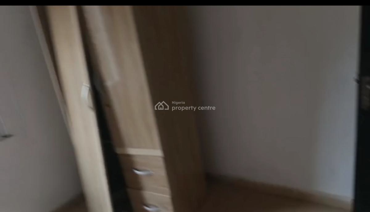 Clean and Affordable Mini Flat, Irawo, Kosofe, Lagos, Mini Flat (room and Parlour) for Rent