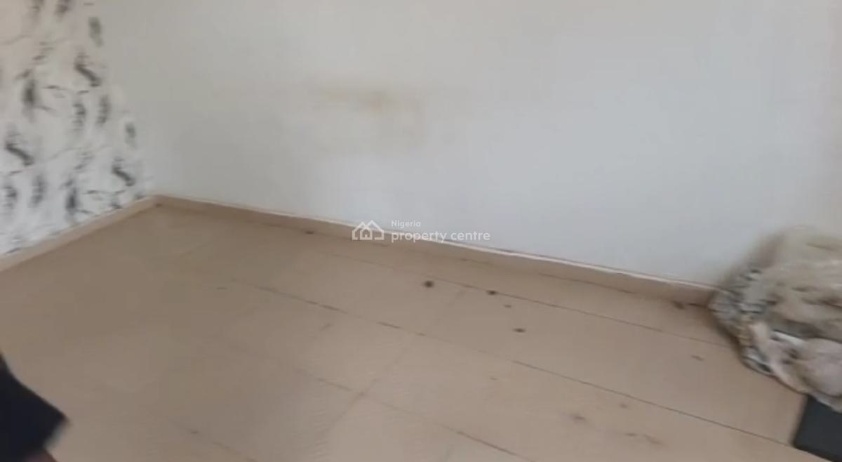 Clean and Affordable Mini Flat, Irawo, Kosofe, Lagos, Mini Flat (room and Parlour) for Rent