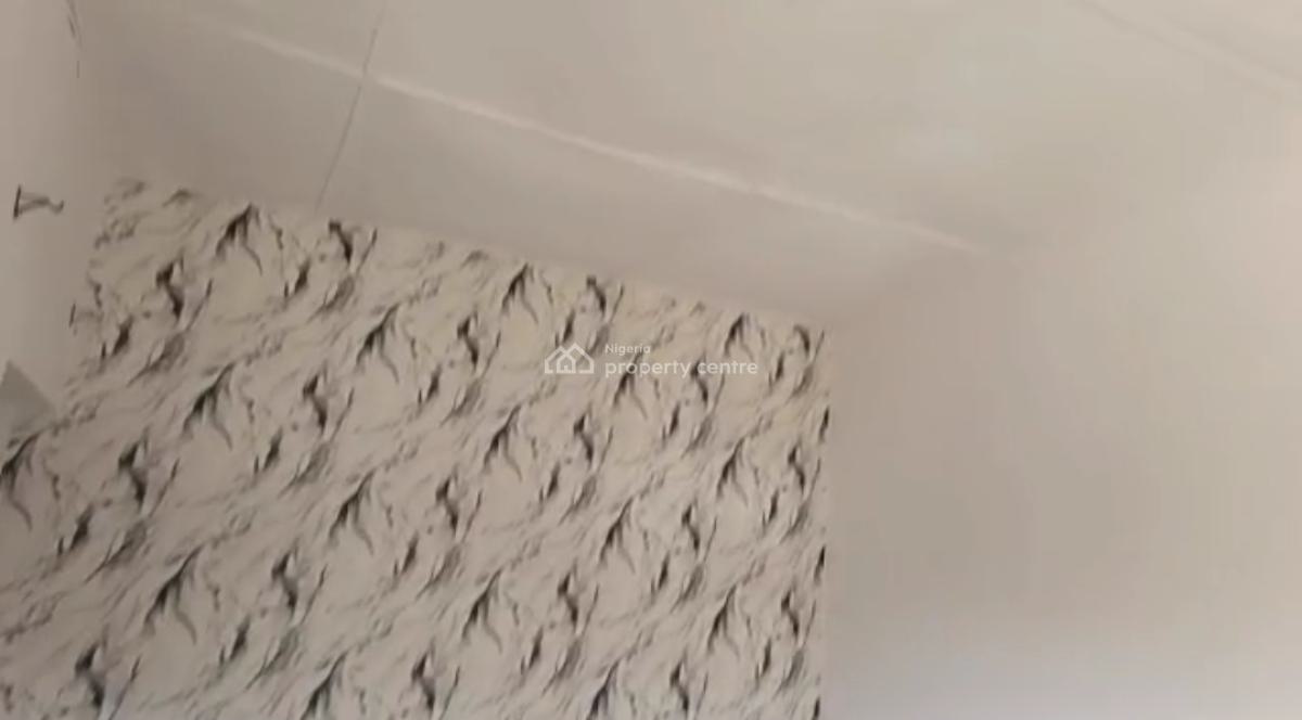 Clean and Affordable Mini Flat, Irawo, Kosofe, Lagos, Mini Flat (room and Parlour) for Rent