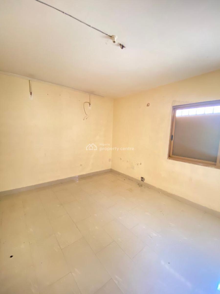 3 Bedroom Apartment, Victoria Island (vi), Lagos, Flat / Apartment for Rent