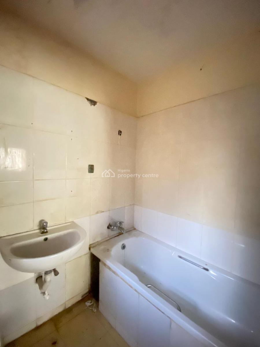 3 Bedroom Apartment, Victoria Island (vi), Lagos, Flat / Apartment for Rent