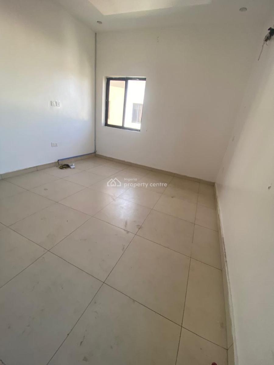 Self Contain, Ikate Elegushi, Lekki, Lagos, Self Contain (single Rooms) for Rent