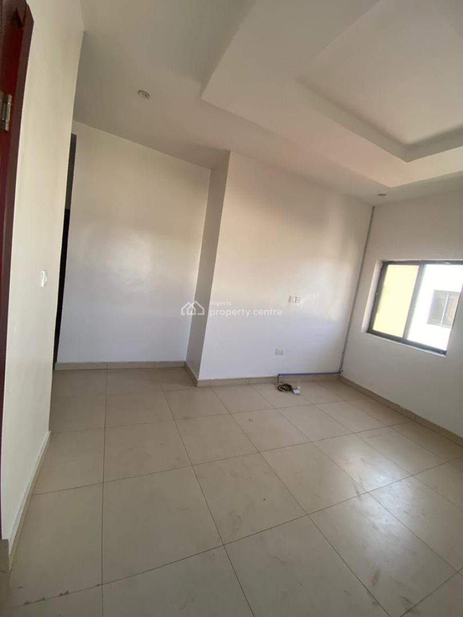 Self Contain, Ikate Elegushi, Lekki, Lagos, Self Contain (single Rooms) for Rent