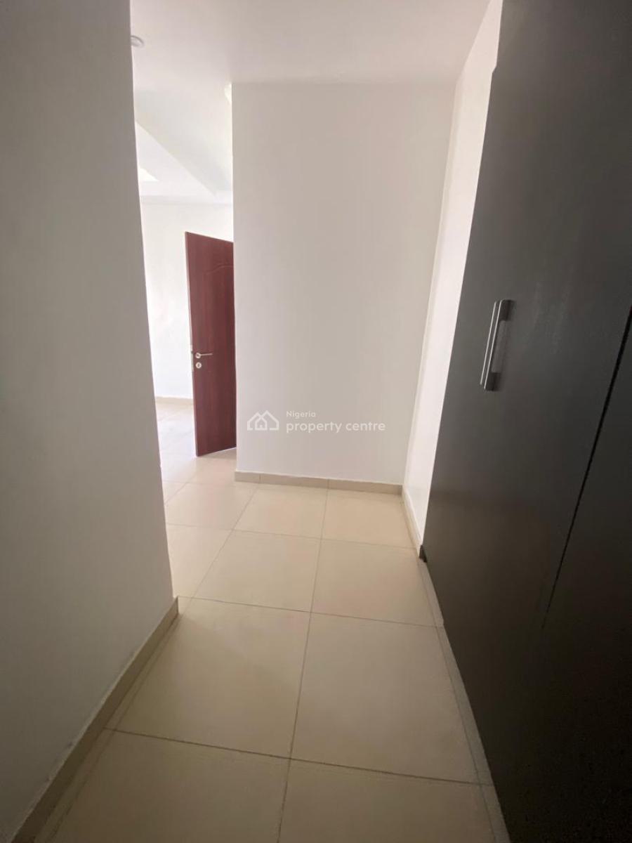 Self Contain, Ikate Elegushi, Lekki, Lagos, Self Contain (single Rooms) for Rent