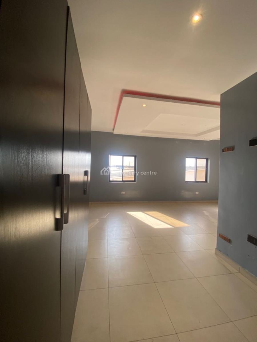 Self Contain, Ikate Elegushi, Lekki, Lagos, Self Contain (single Rooms) for Rent