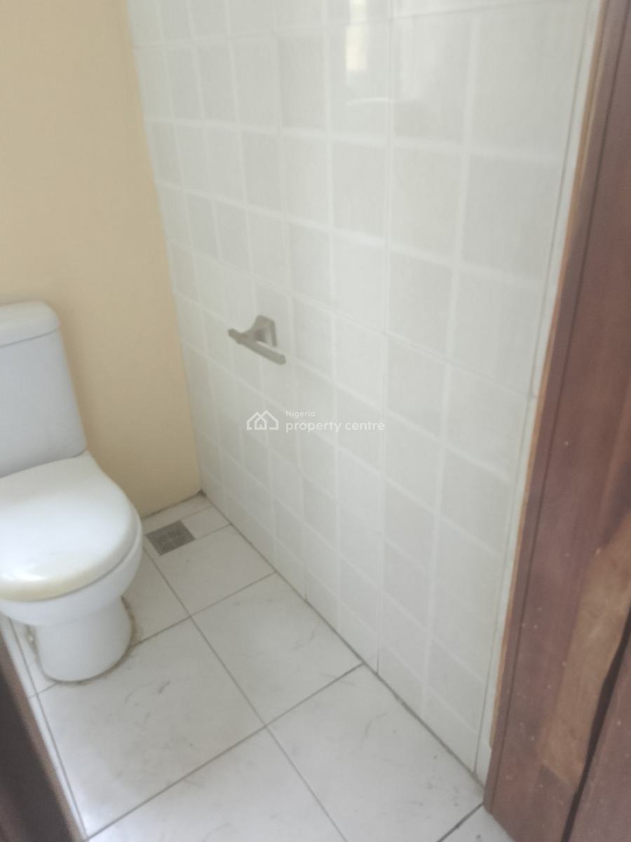 Office Space, Chevron Off Idao Estate, Lekki, Lagos, Office Space for Rent