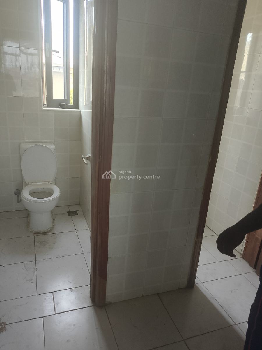 Office Space, Chevron Off Idao Estate, Lekki, Lagos, Office Space for Rent