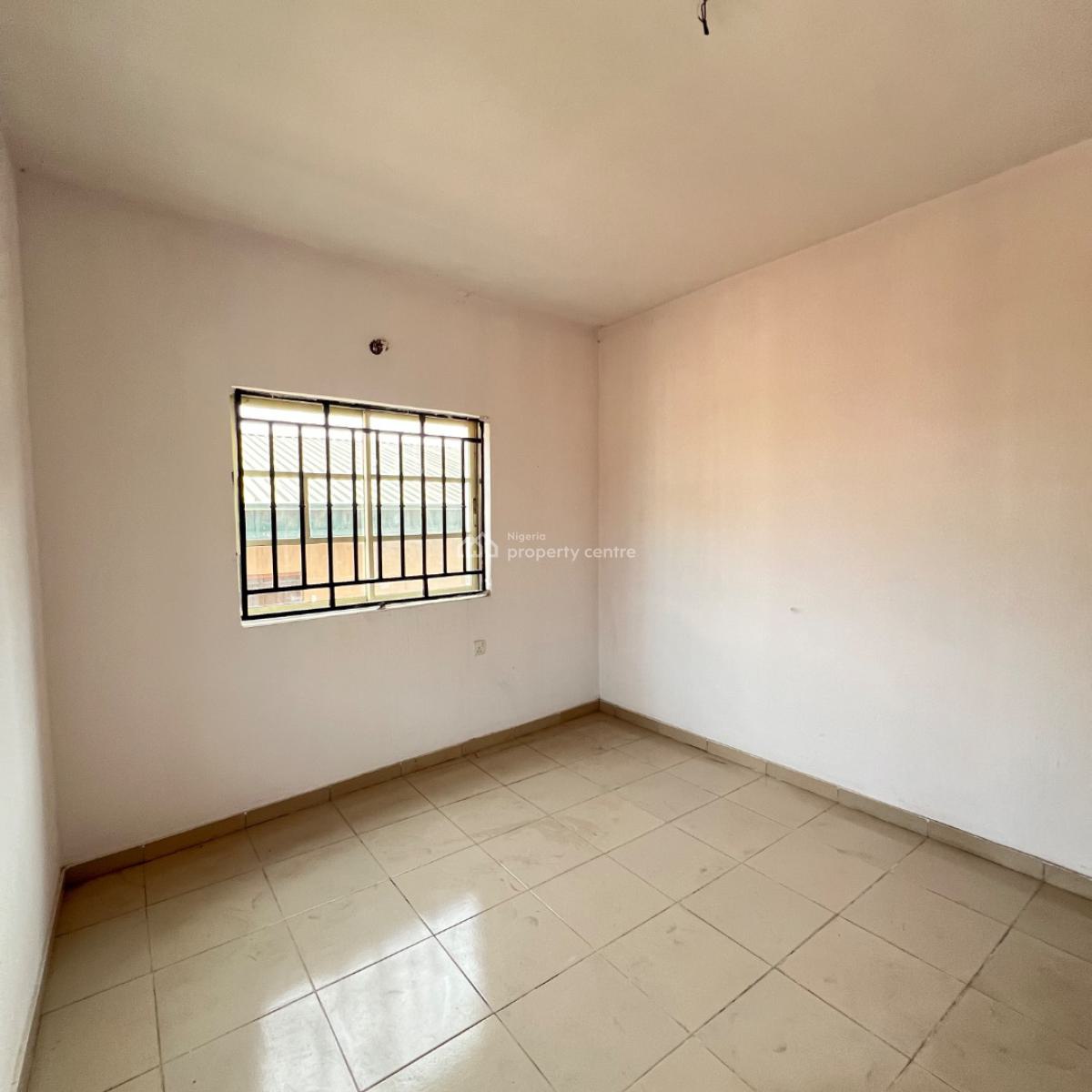 3 Bedroom, Osapa, Lekki, Lagos, Flat / Apartment for Rent