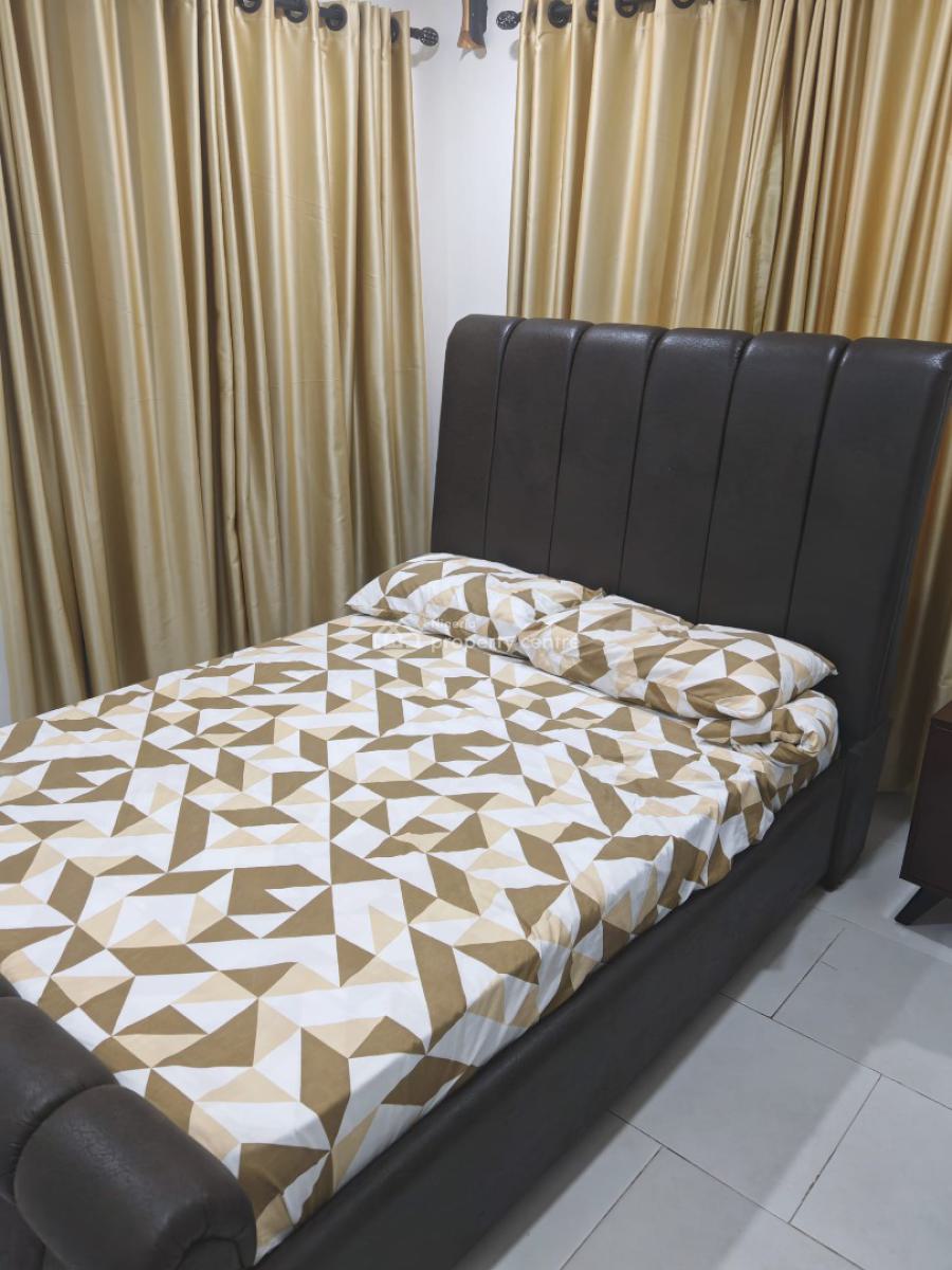 Beautifully Finished and Furnished 4 Bedroom Bungalow, Eruwen, Ikorodu, Lagos, Detached Bungalow for Sale