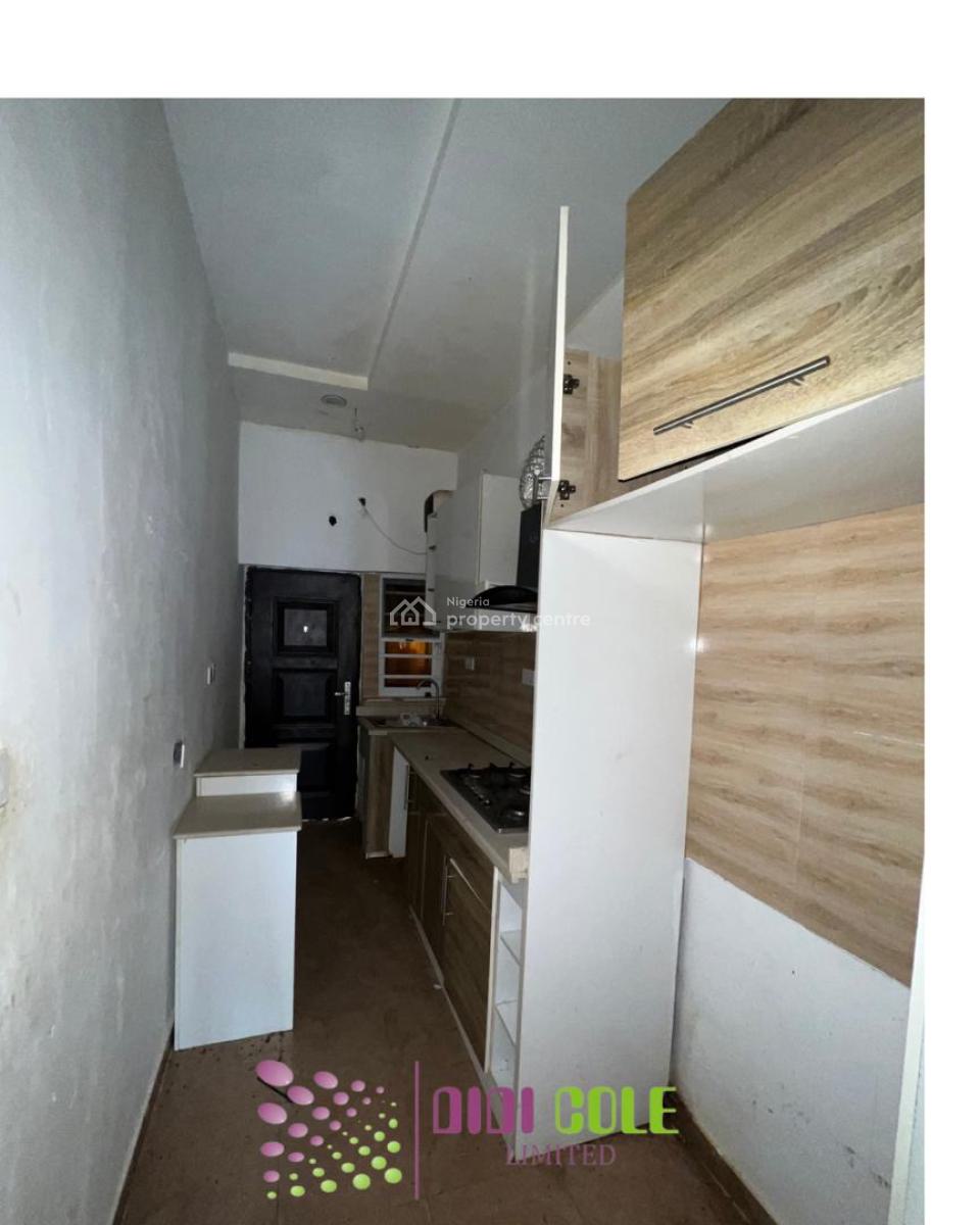 4 Bedroom Terrace Duplex, Ikota, Lekki, Lagos, Terraced Duplex for Sale