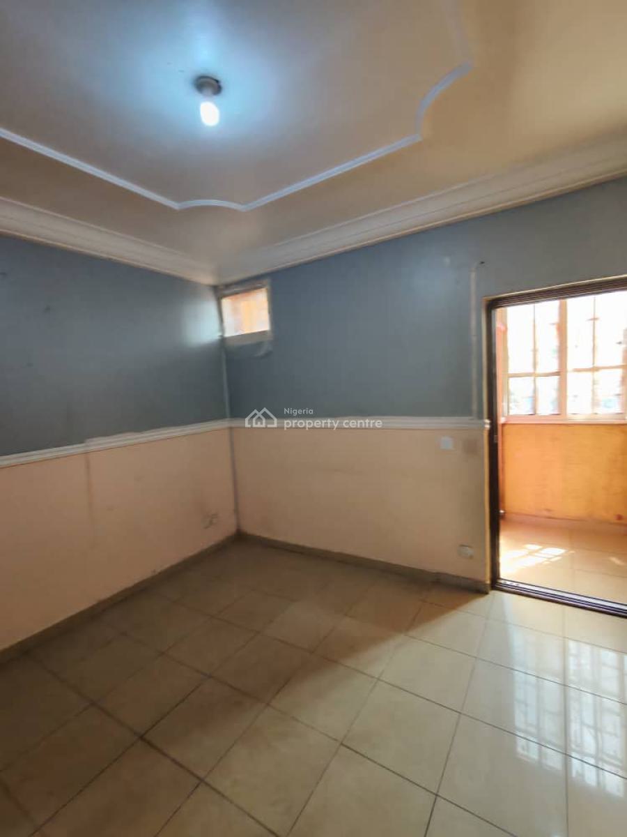 2 Bedroom Apartment, Wuse, Abuja, Flat / Apartment for Sale