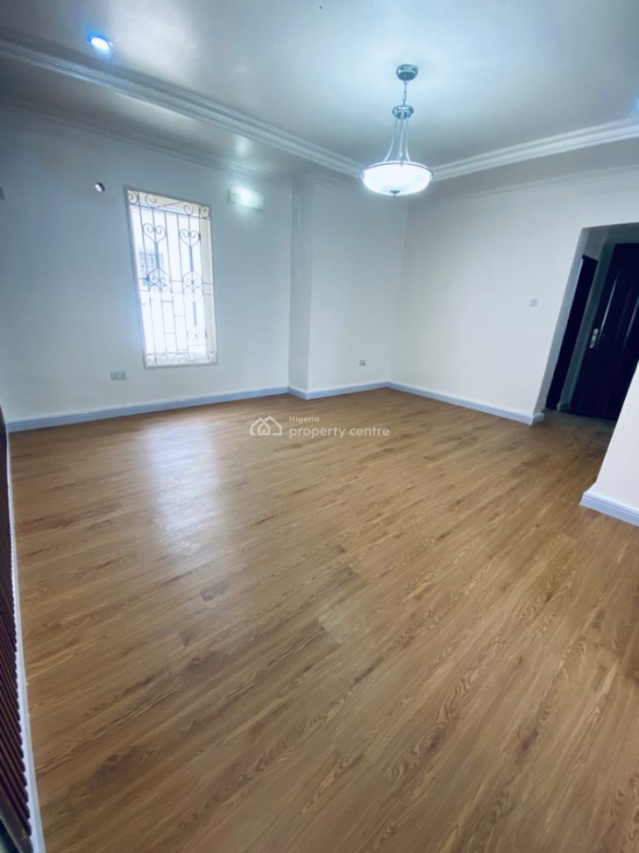 Serviced 2 Bedrooms Apartments, Phase One, Lekki Phase 1, Lekki, Lagos, Flat / Apartment for Rent