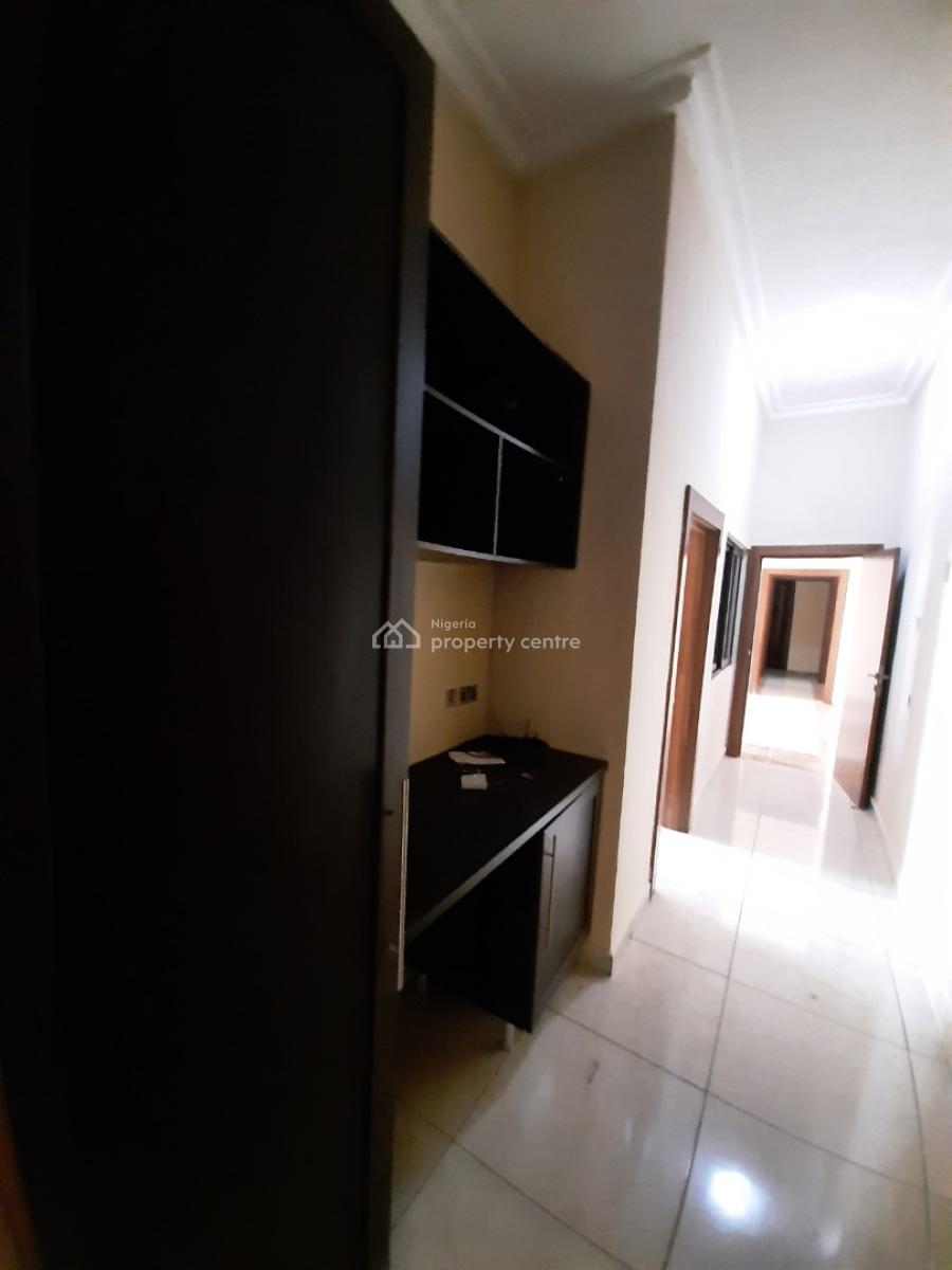 2, Oniru, Victoria Island (vi), Lagos, Flat / Apartment for Sale