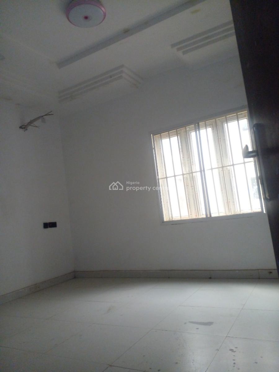 4 Bedroom Terrace Duplex, By Gilmore, Jahi, Abuja, Terraced Duplex for Sale