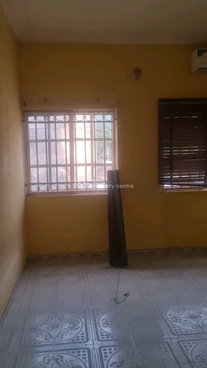 Expansive 3 Bedroom Apartment, By Cubana, Jabi, Abuja, Flat / Apartment for Rent