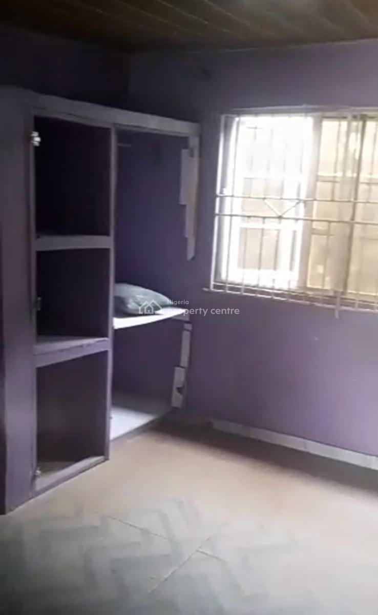 Spacious Room Self Contain { Video Available}, Lekki Garden Scheme 2 Abraham Adesanya, Ajah, Lagos, Self Contain (single Rooms) for Rent
