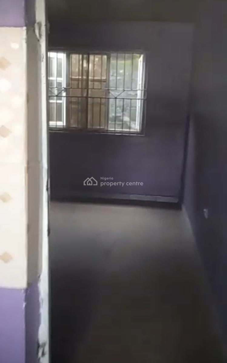 Spacious Room Self Contain { Video Available}, Lekki Garden Scheme 2 Abraham Adesanya, Ajah, Lagos, Self Contain (single Rooms) for Rent