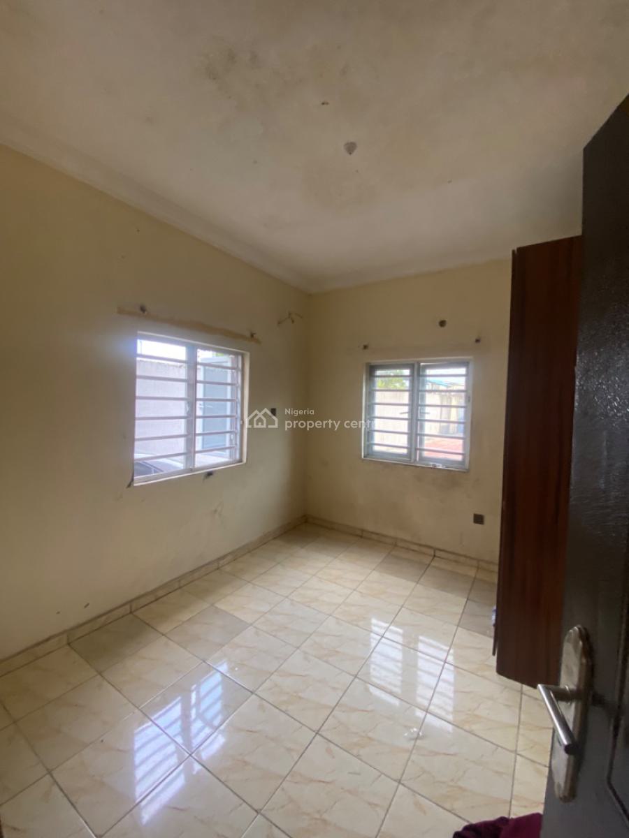 Very Sweet and Lovable Sharp Mini Flat Just Out Downstairs, Miniru Estate, Peace Land, Ogombo, Ajah, Lagos, Mini Flat (room and Parlour) for Rent