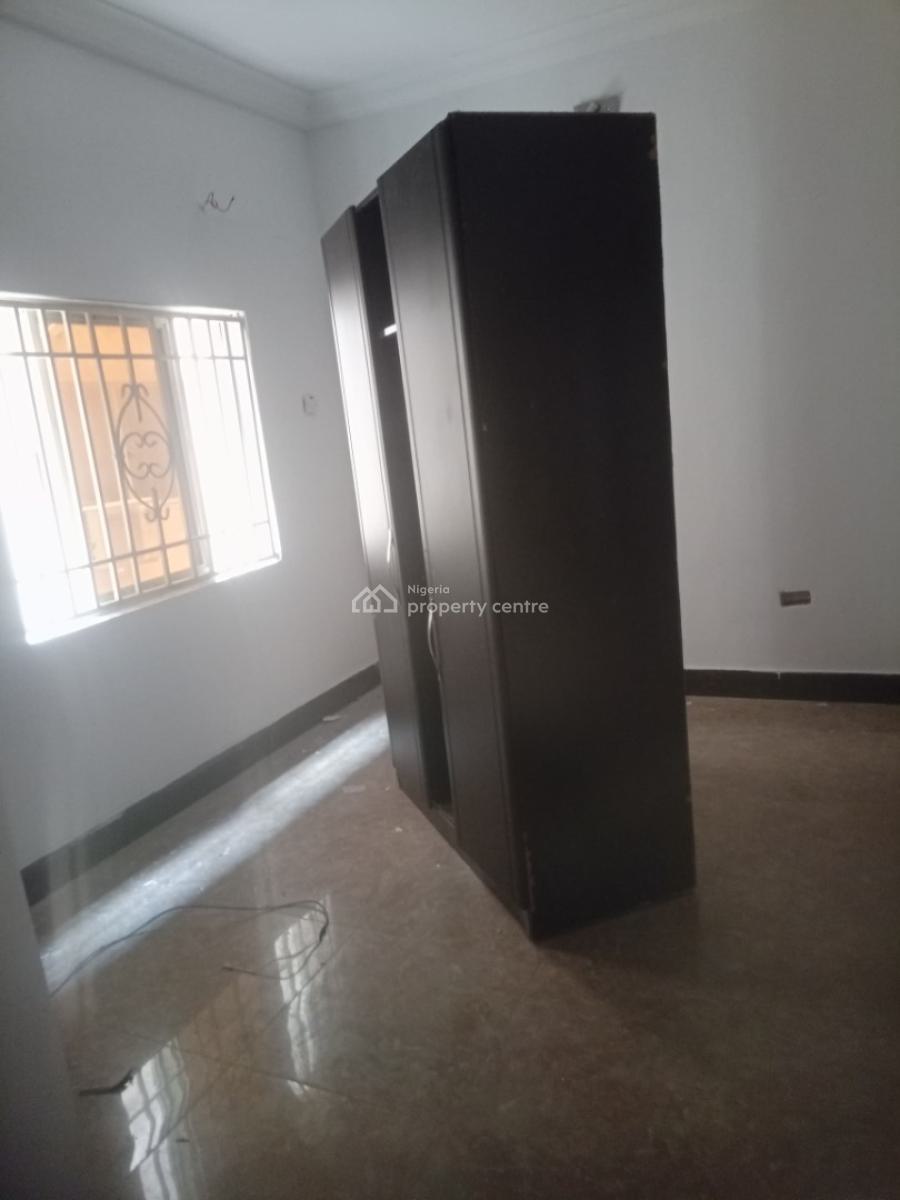 4 Bedrooms Semi Detached Duplex Suitable for Commercial Use, Akiogun Road, Oniru, Victoria Island (vi), Lagos, Office Space for Rent