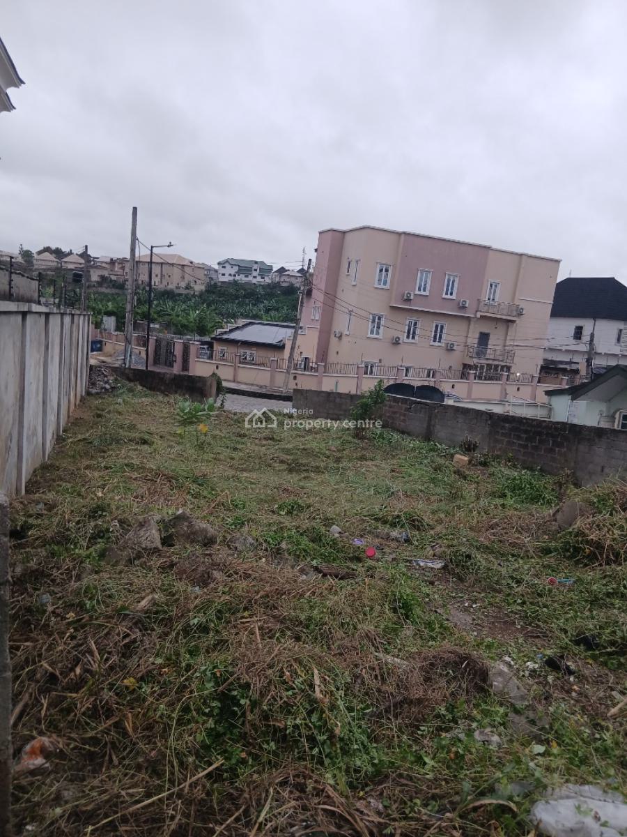 560sq Meters Land, Alhaji Kamoru Danjuma Street Magodo Brooks Estate, Gra Phase 2, Magodo, Lagos, Residential Land for Sale