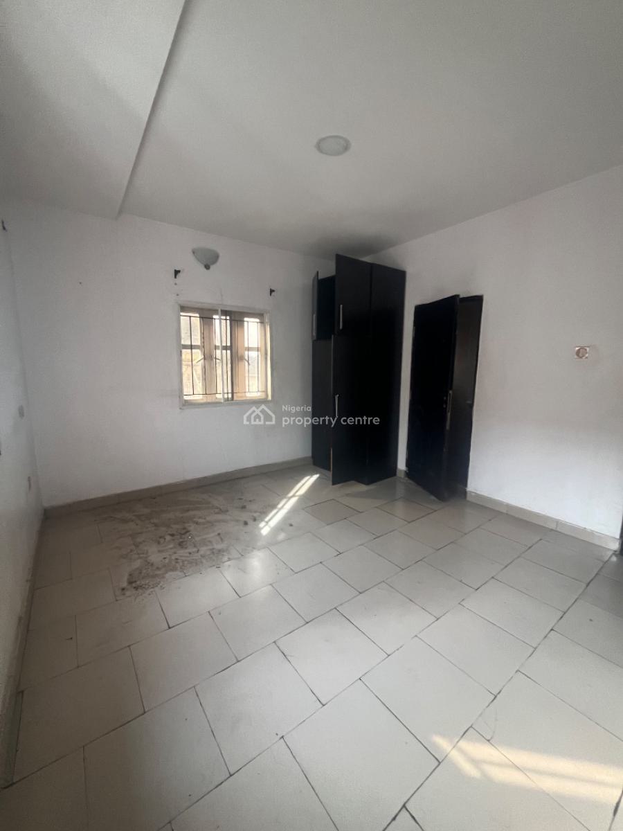 2 Bedroom Flat, Peace Castle Estate, Ogombo, Ajah, Lagos, Flat / Apartment for Rent