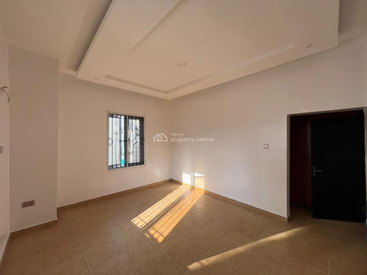 3 Bedroom Apartment, Ikate, Lekki, Lagos, Flat / Apartment for Rent