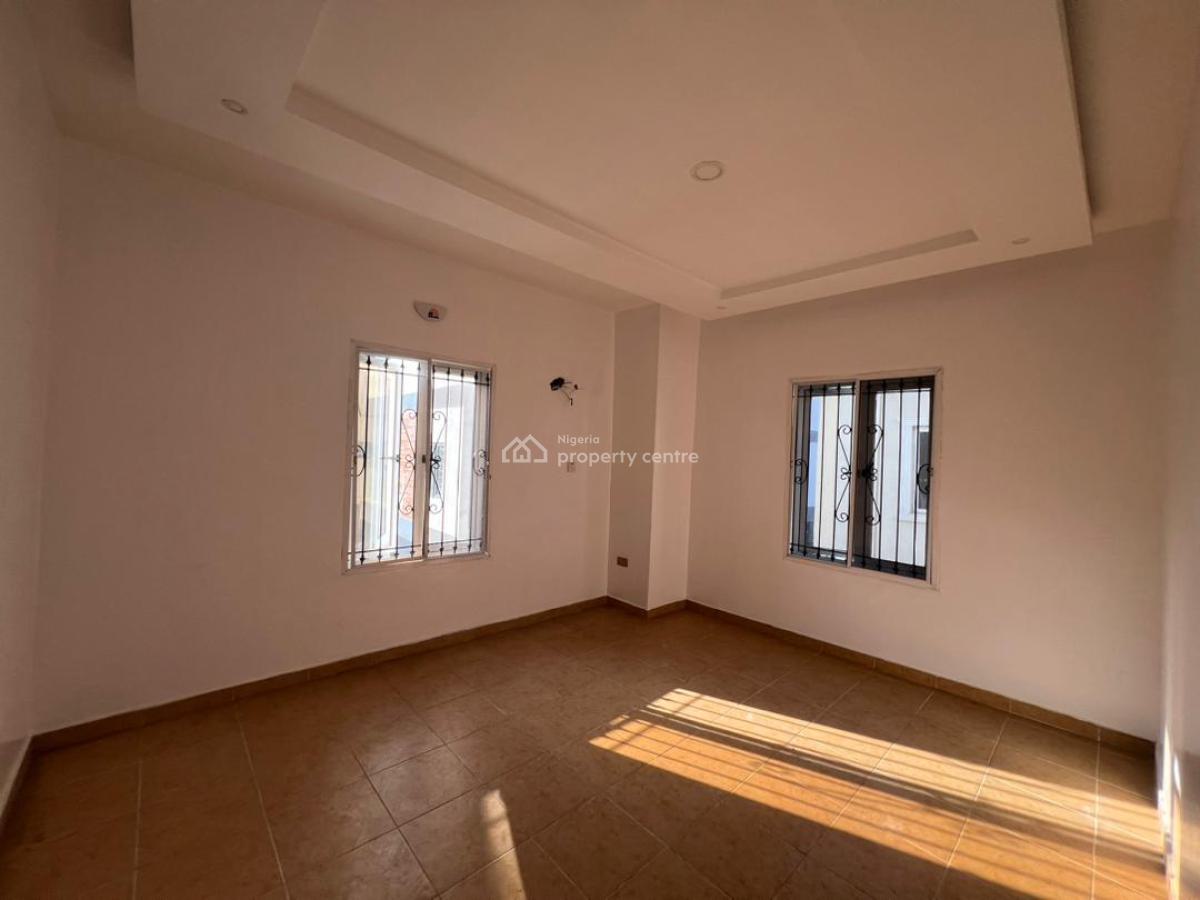 3 Bedroom Apartment, Ikate, Lekki, Lagos, Flat / Apartment for Rent