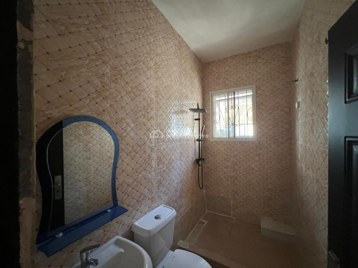 3 Bedroom Apartment, Ikate, Lekki, Lagos, Flat / Apartment for Rent