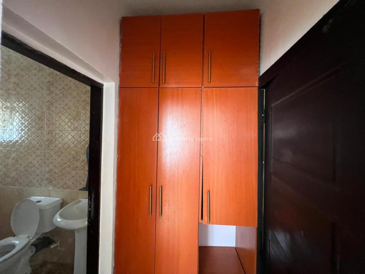 3 Bedroom Apartment, Ikate, Lekki, Lagos, Flat / Apartment for Rent