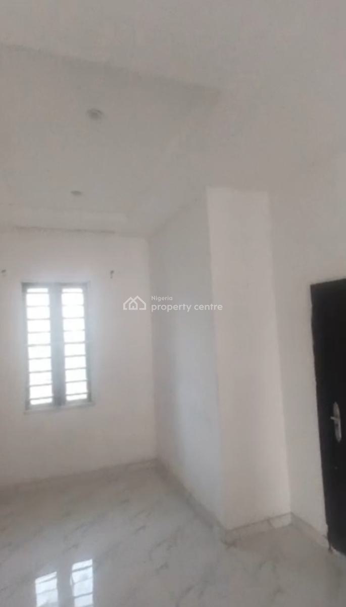 Brand New 2 Bedroom Luxury Apartment, Badore, Ajah, Lagos, Flat / Apartment for Rent