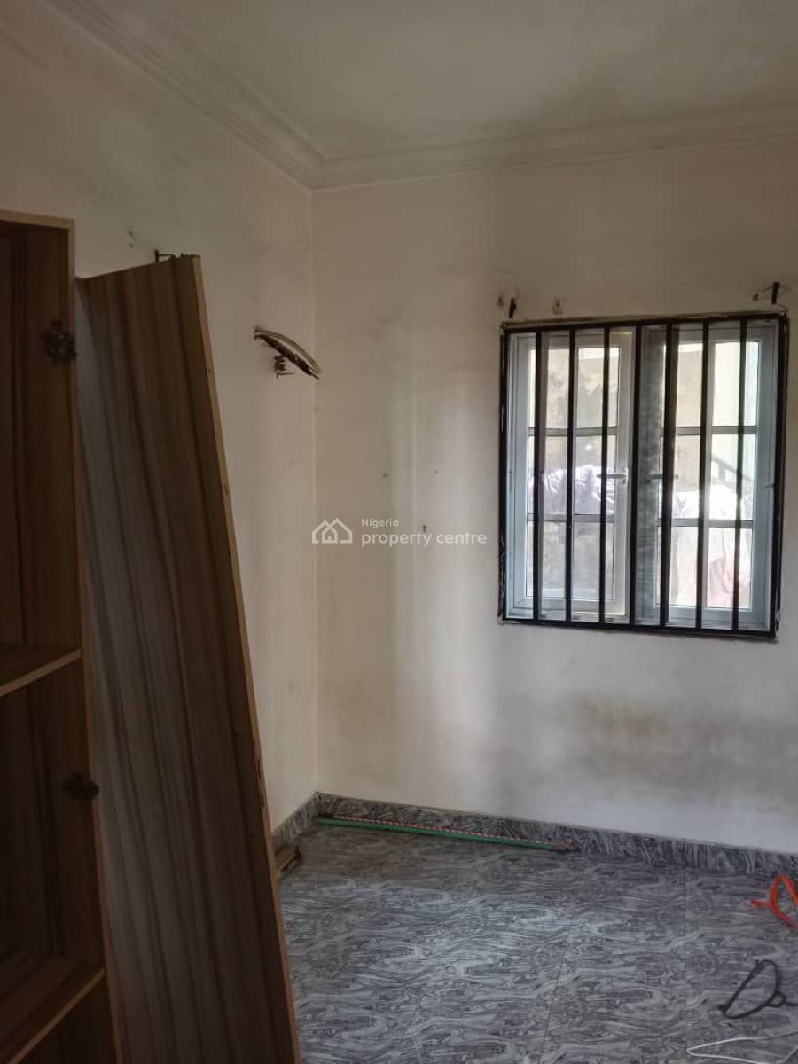 Brand New 2 Bedroom Luxury Apartment, Badore, Ajah, Lagos, Flat / Apartment for Rent