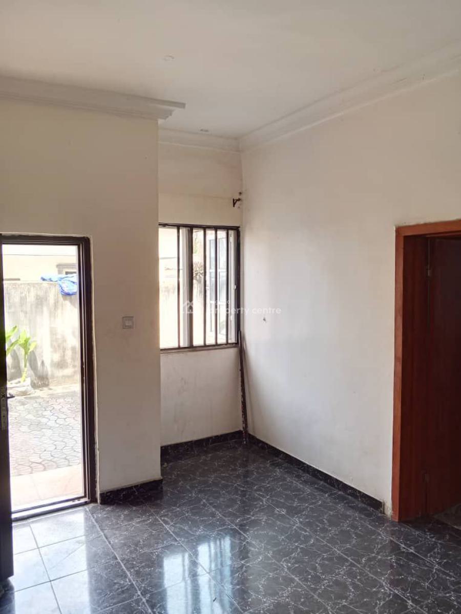 Brand New 2 Bedroom Luxury Apartment, Badore, Ajah, Lagos, Flat / Apartment for Rent
