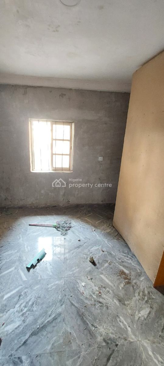 2 Bedroom Flat_ Ground Floor, Southern View Estate, Orchid Road, Lekki, Lagos, Flat / Apartment for Rent