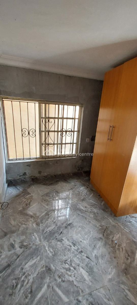 2 Bedroom Flat_ Ground Floor, Southern View Estate, Orchid Road, Lekki, Lagos, Flat / Apartment for Rent